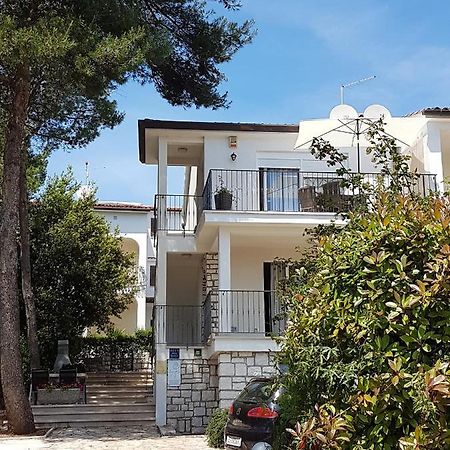 Apartments By The Sea Rovinj - 3373 Exterior photo