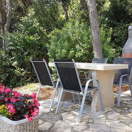 Apartments By The Sea Rovinj - 3373 Exterior photo
