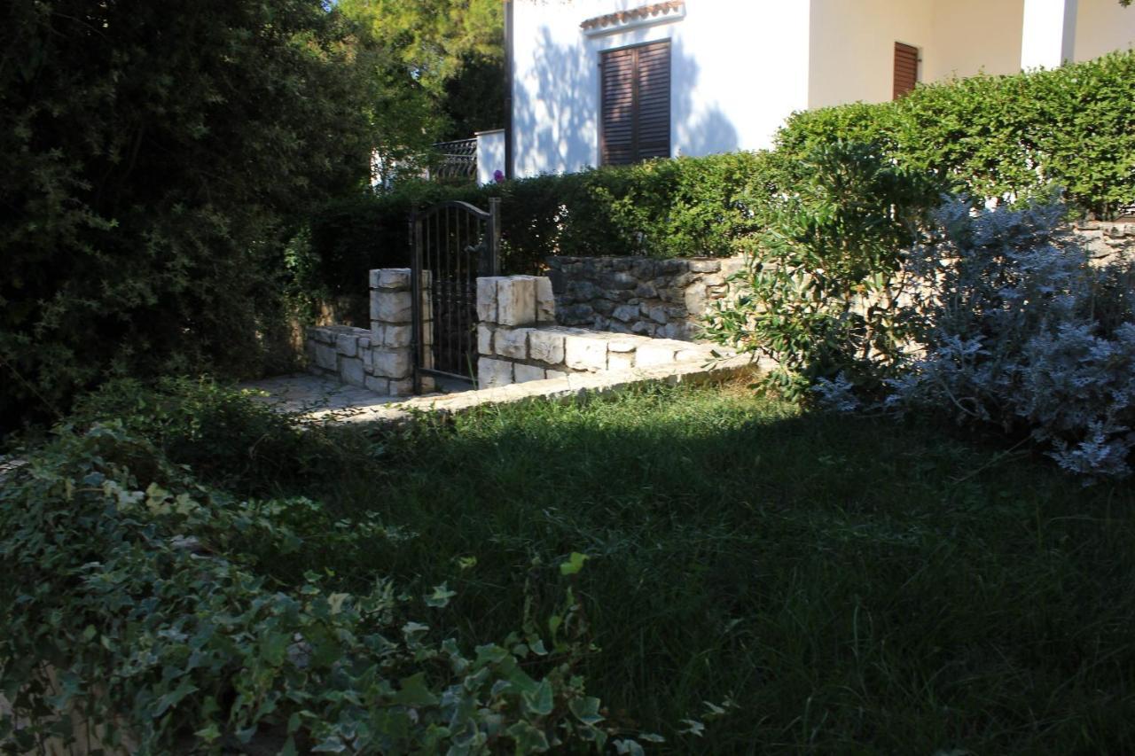 Apartments By The Sea Rovinj - 3373 Exterior photo