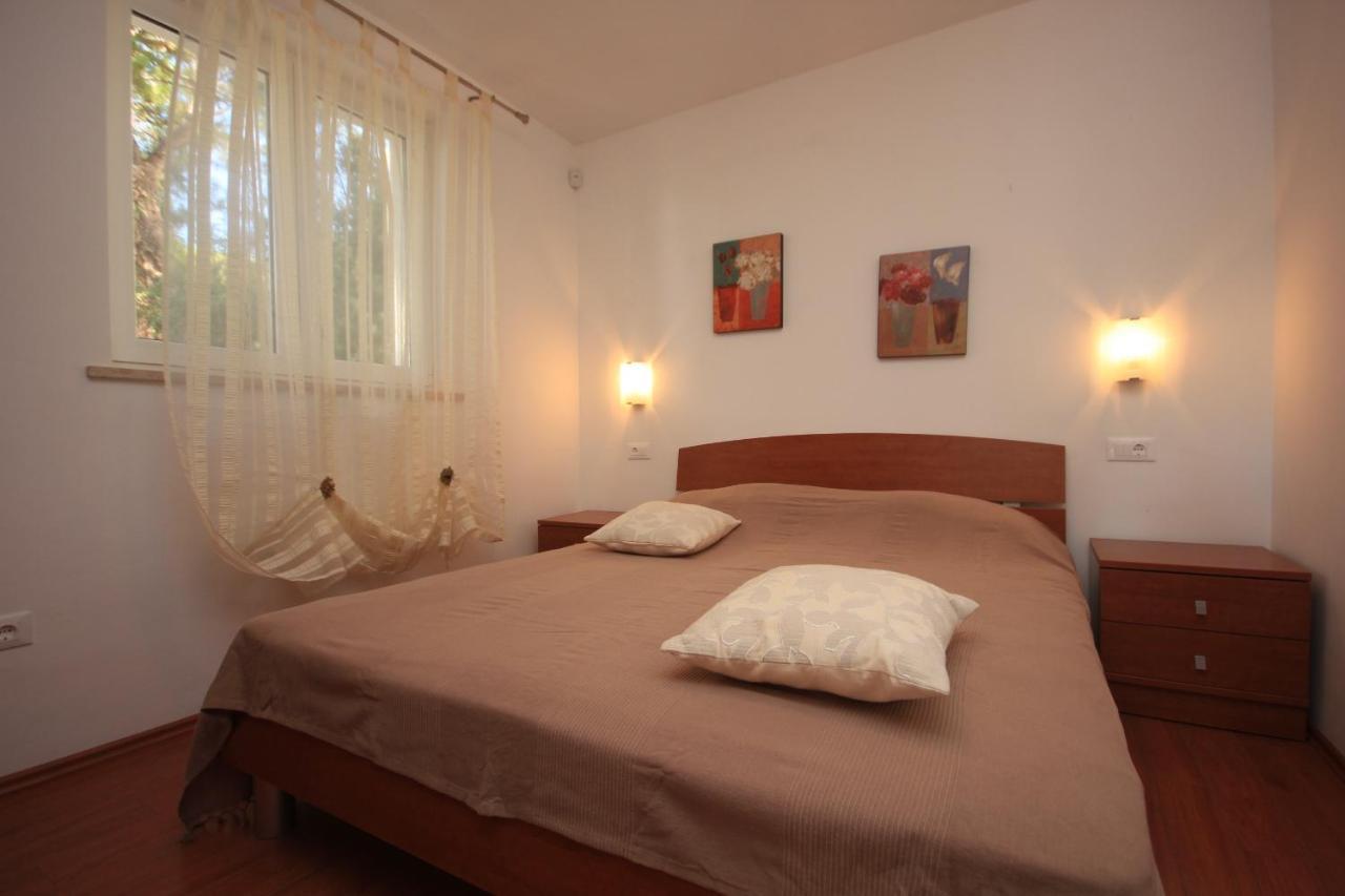 Apartments By The Sea Rovinj - 3373 Exterior photo